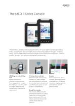Medical Full Brochure - 9