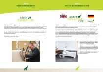 Astor-Bannerman-Care-E-brochure - 3