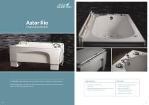 Astor-Bannerman-e-brochure - 3