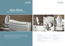 Astor-Bannerman-e-brochure - 5