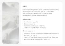 Bone Grafts – Portfolio-12