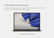 Bone Grafts – Portfolio-14