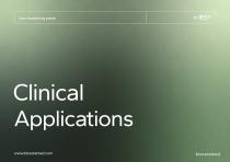 Bone Grafts – Portfolio-16
