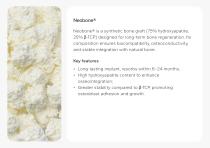 Bone Grafts – Portfolio-18