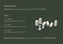 Bone Grafts – Portfolio-19