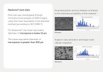 Bone Grafts – Portfolio-20