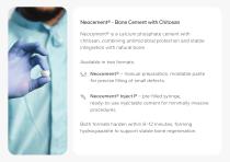 Bone Grafts – Portfolio-2