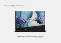 Bone Grafts – Portfolio-4