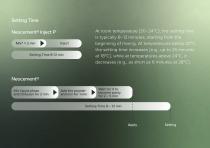 Bone Grafts – Portfolio-5
