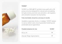 Dental Portfolio-10
