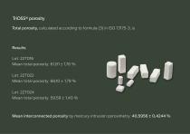 Dental Portfolio-11