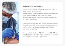 Dental Portfolio-13