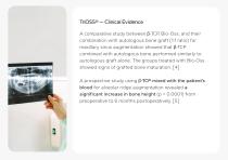 Dental Portfolio-14