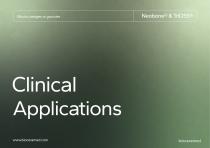 Dental Portfolio-16