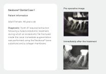 Dental Portfolio-17