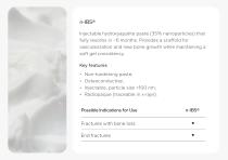 Dental Portfolio-2