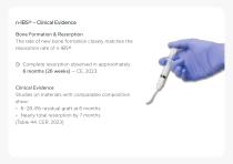 Dental Portfolio-3