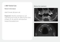 Dental Portfolio-5