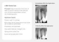 Dental Portfolio-6