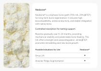 Dental Portfolio-7