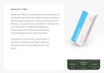  Healvisco® – Hyaluronic Acid Therapy-10
