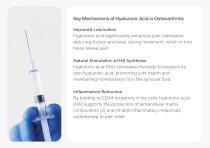  Healvisco® – Hyaluronic Acid Therapy-2