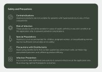  Healvisco® – Hyaluronic Acid Therapy-4