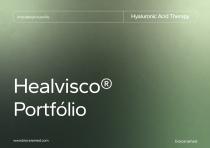  Healvisco® – Hyaluronic Acid Therapy-5