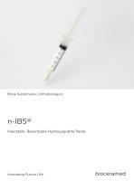 n-IBS®-1