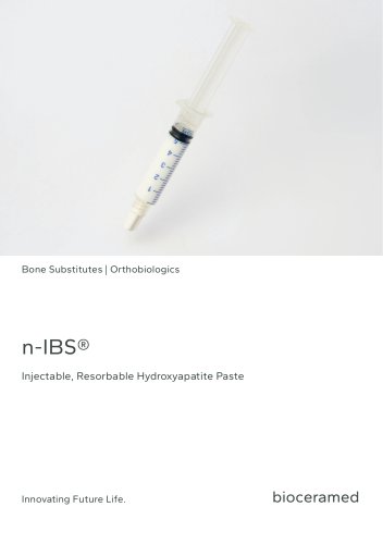 n-IBS®