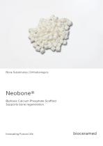 Neobone®-1