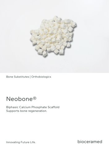 Neobone®