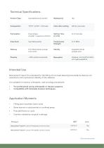 Neocement® Inject P-3