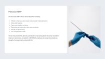 Precision MR® Suturing Device-9