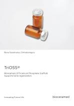 TriOSS®-1