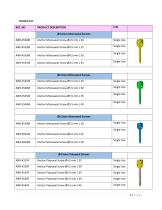 Anchor Spinal System-4