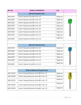 Anchor Spinal System-5