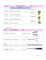 Anchor Spinal System-9