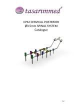 CPS2 Spinal System-1