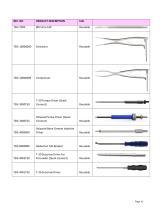 Raptor Spinal System-10