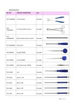 SSS4 Catalogue-10