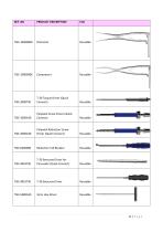 SSS4 Catalogue-11
