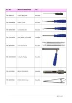 SSS4 Catalogue-12
