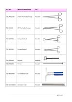 SSS4 Catalogue-13