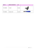 SSS4 Catalogue-14