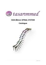 SSS4 Catalogue-1