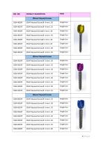 SSS4 Catalogue-4