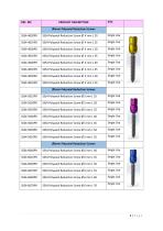 SSS4 Catalogue-6