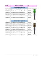 SSS4 Catalogue-7