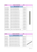 SSS4 Catalogue-8